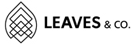Brand-Logo